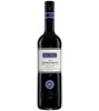 Wirra Wirra Wirra Wirra Church Block Cabernet -Sauvignon, Shiraz, Merlot 2012